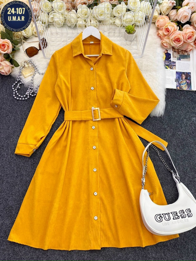 Платье 23033203