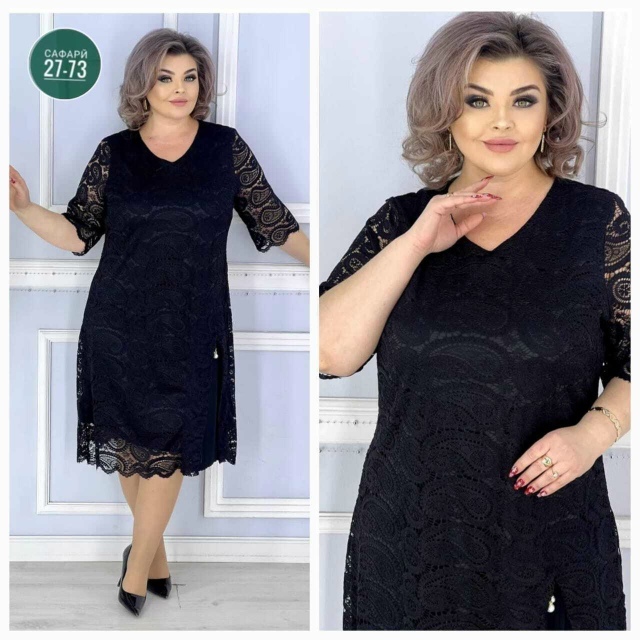 Платье 23031951