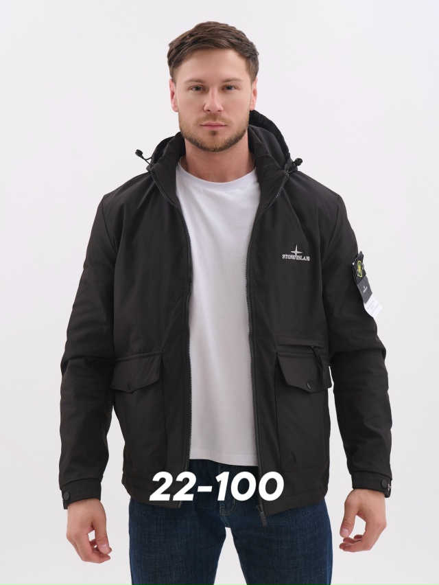 Куртка 23032257