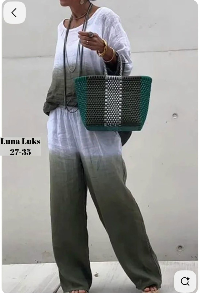 Костюм 23032928