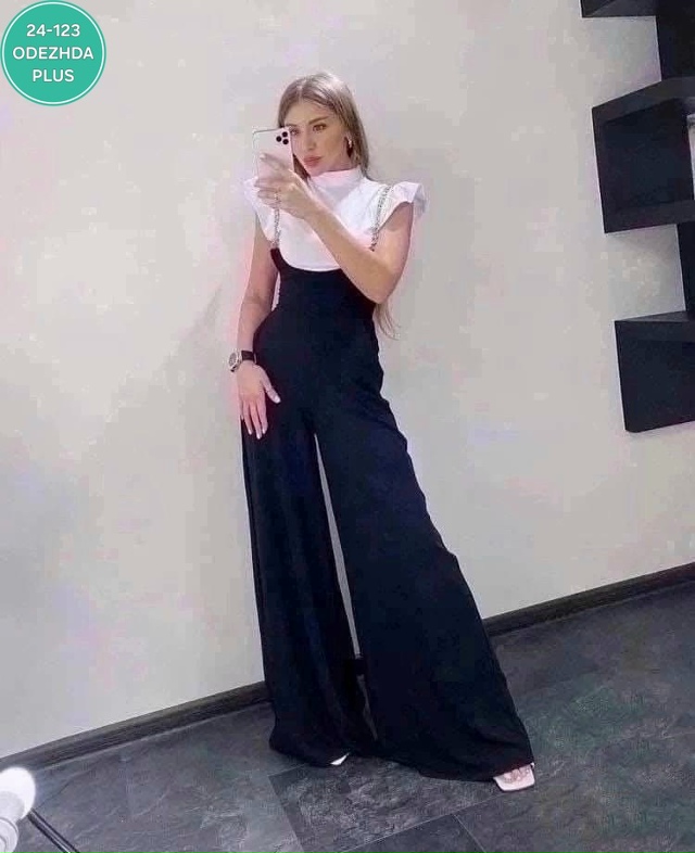 Костюм 23032707