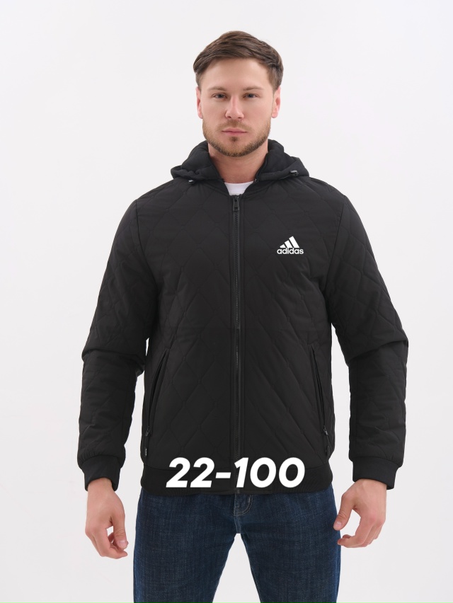 Куртка 23032156