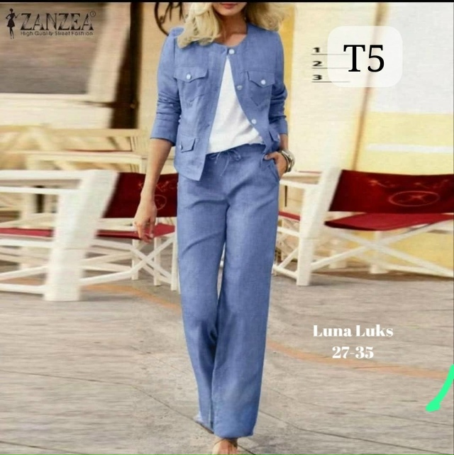 Костюм 23032001