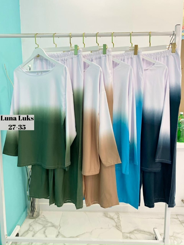 Костюм 23032928