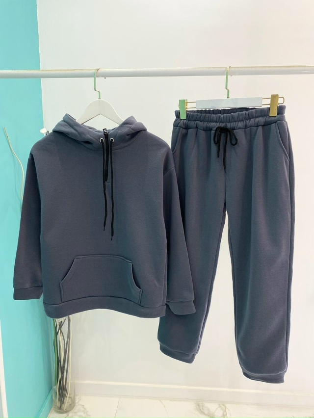 Спортивный костюм 23032118