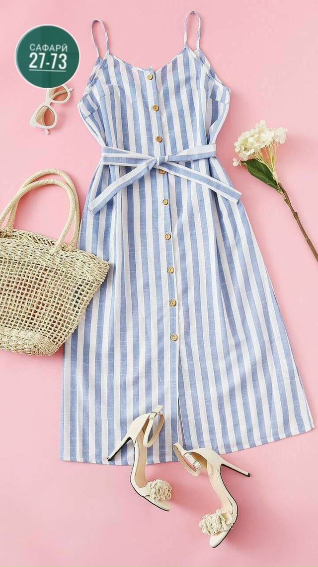 Сарафан 23031928