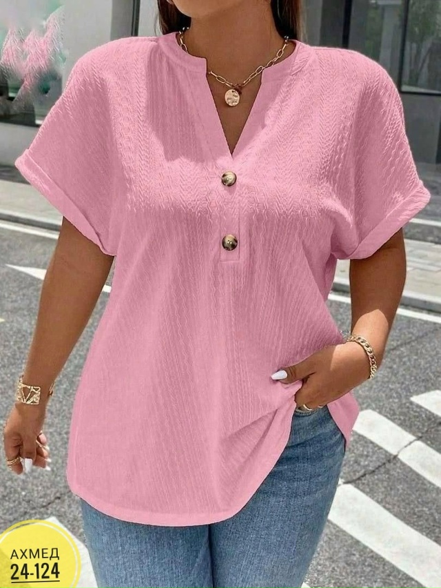 Рубашка 23033007