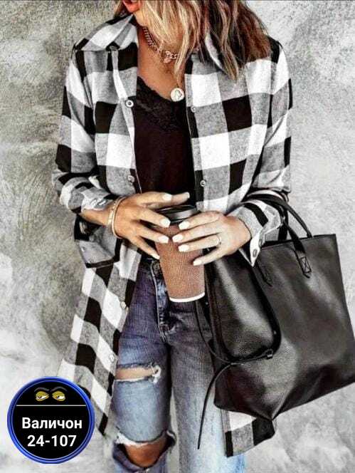 Рубашка 23032215