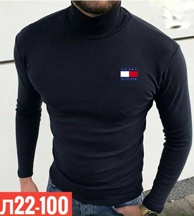 Водолазка 23032087