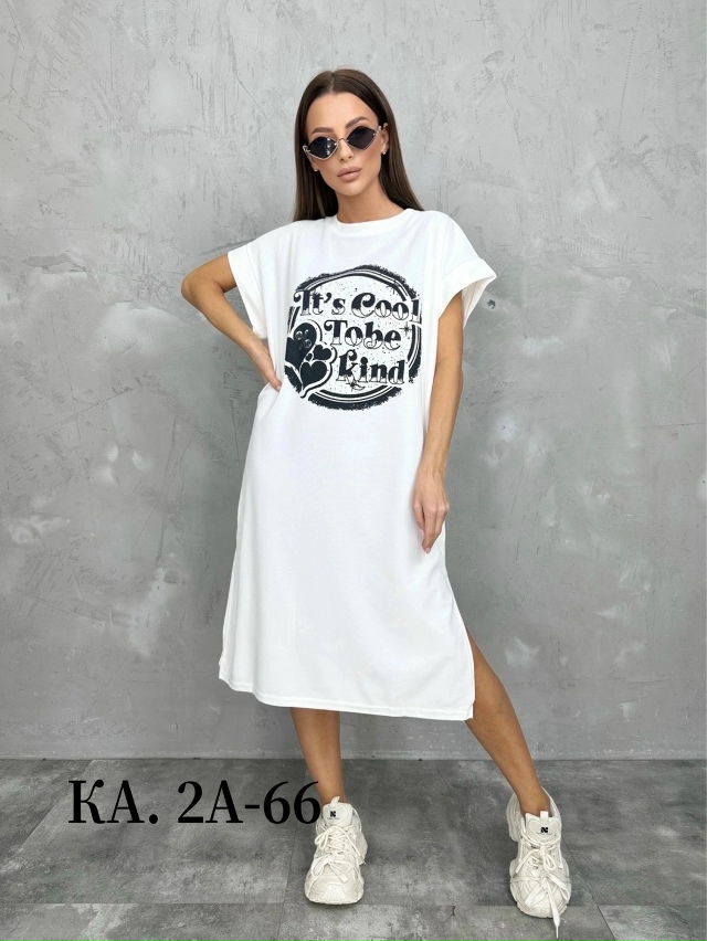 Платье 23032264