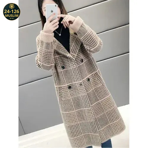 Пальто 23032514