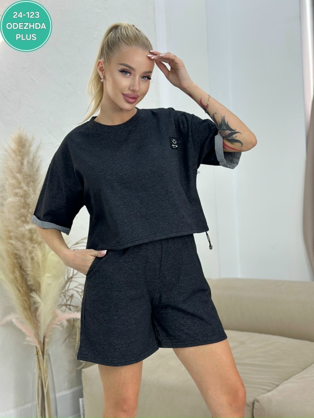 Костюм 23033266