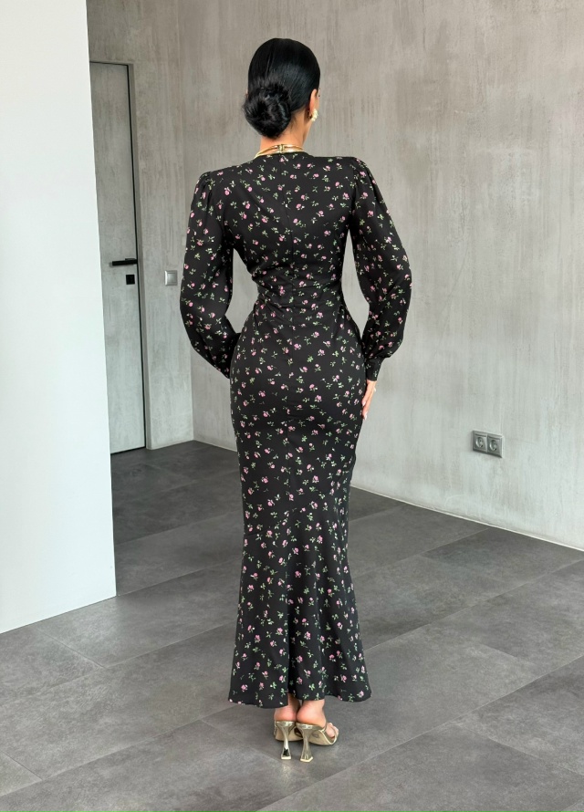 Платье 23032860