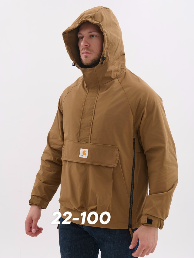 Куртка 23032256