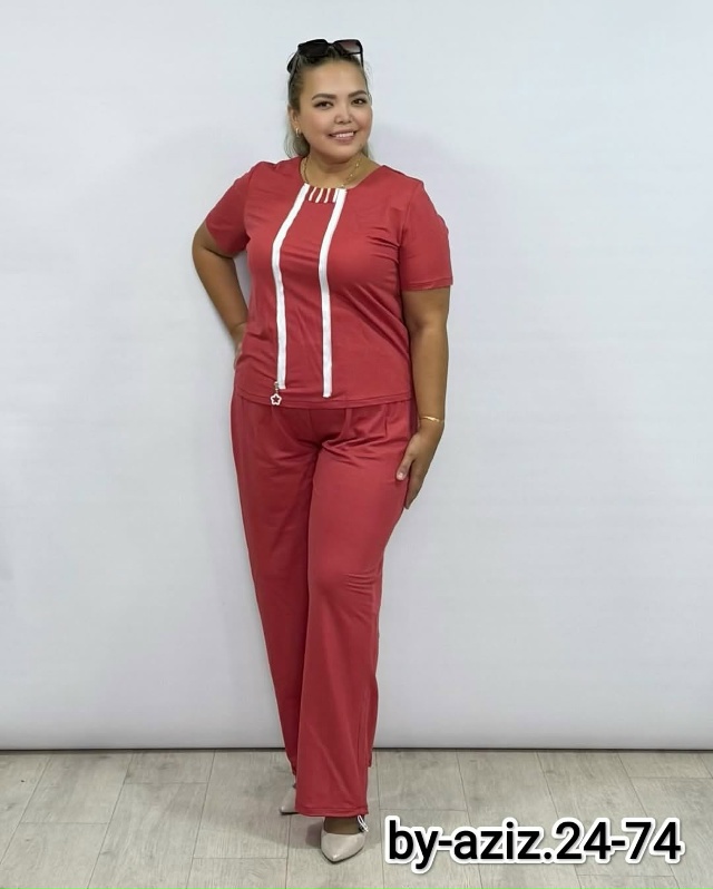 Артикул 23032644