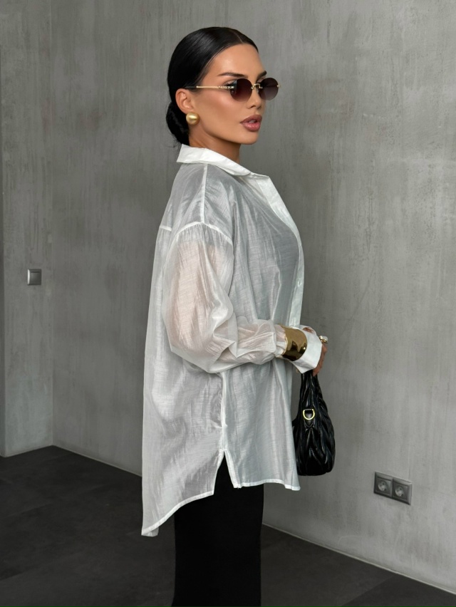 Рубашка 23032781