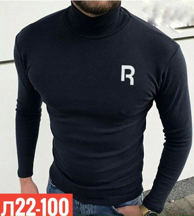 Водолазка 23032087