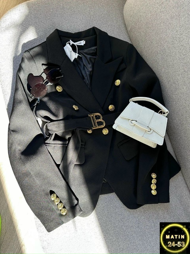 Пиджак 23034370