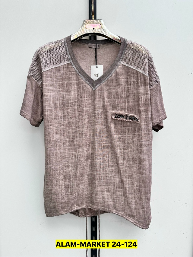 Футболка 23033749