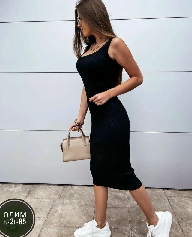 Платье 23033473