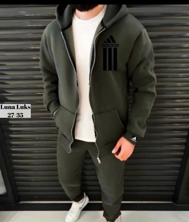 Костюм 23034300