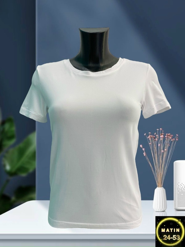 Футболка 23033424