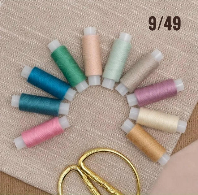 Артикул 23034048