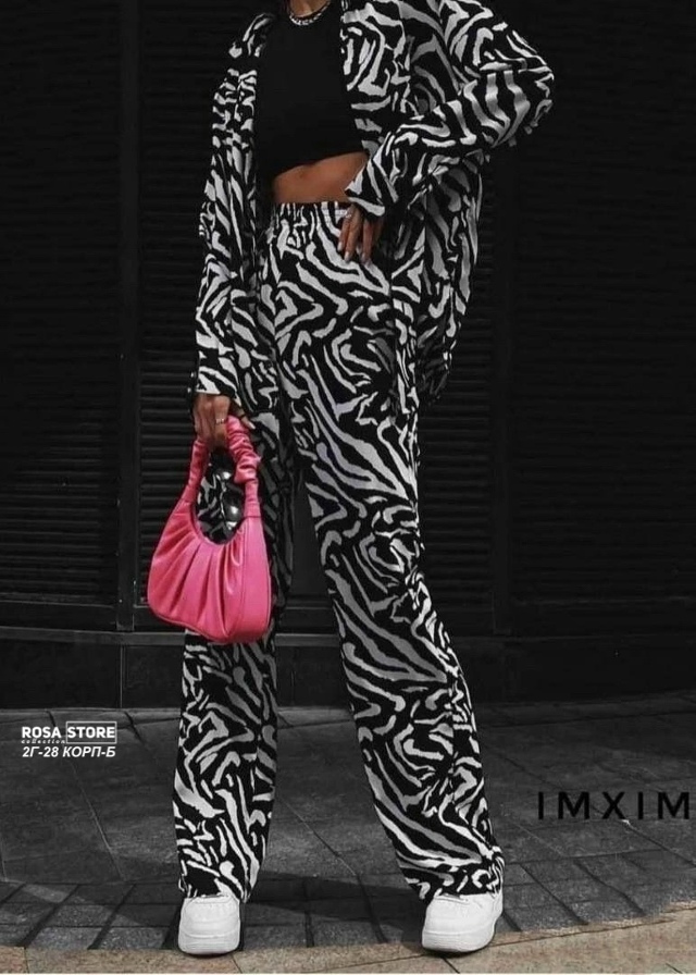 Костюм 23033750