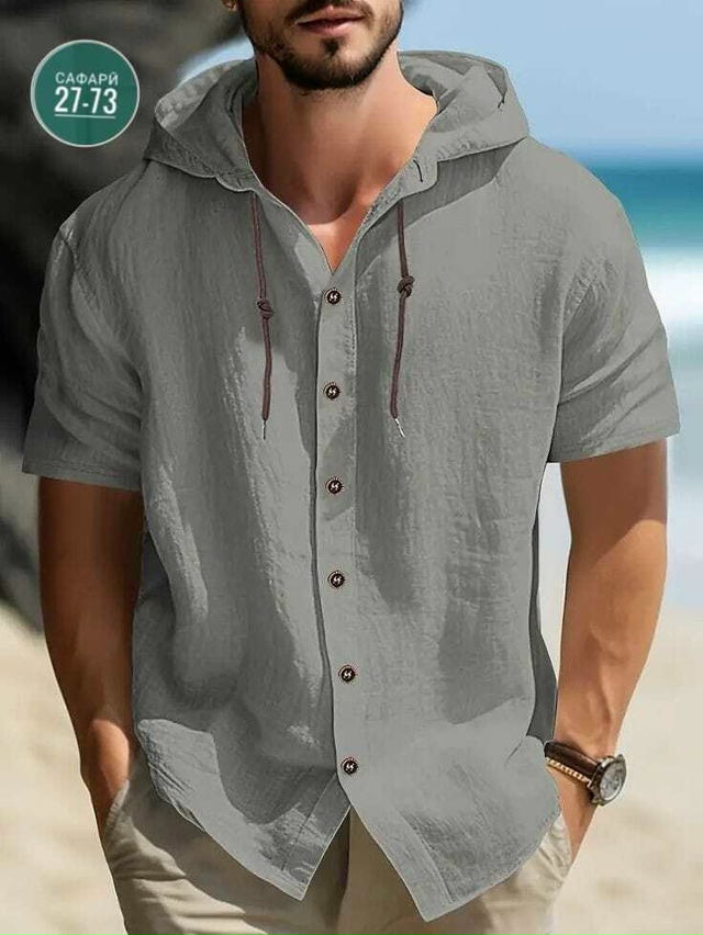 Рубашка 23034524