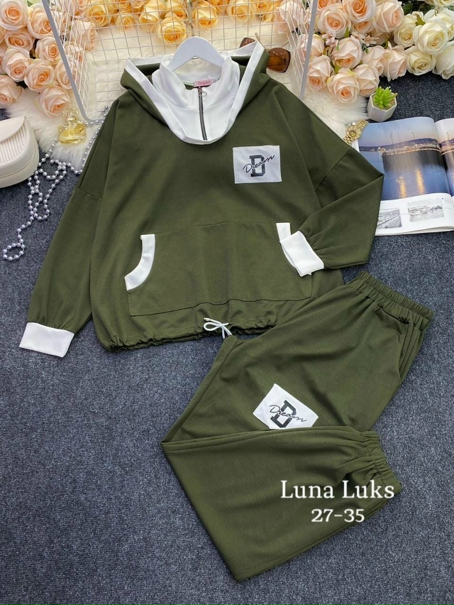 Костюм 23033744