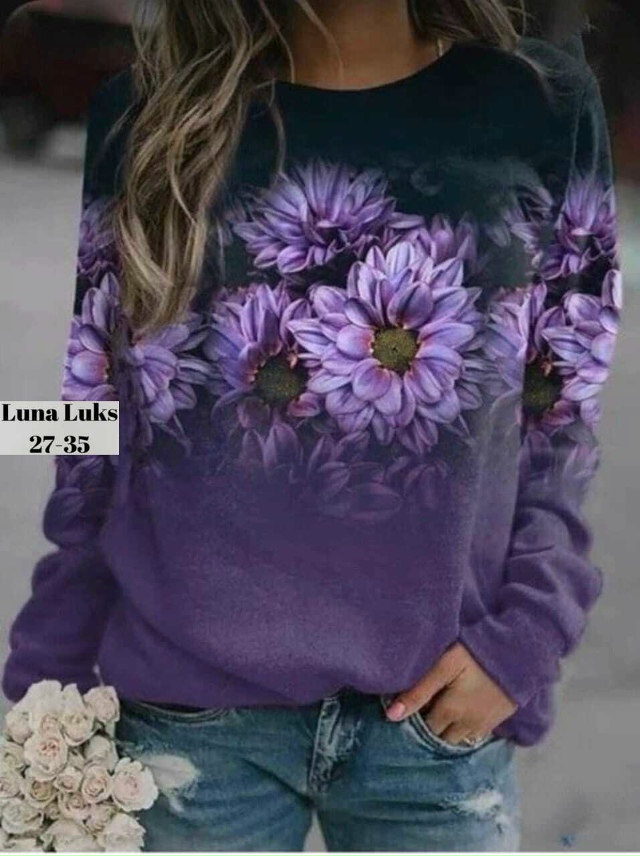 Артикул 23034303