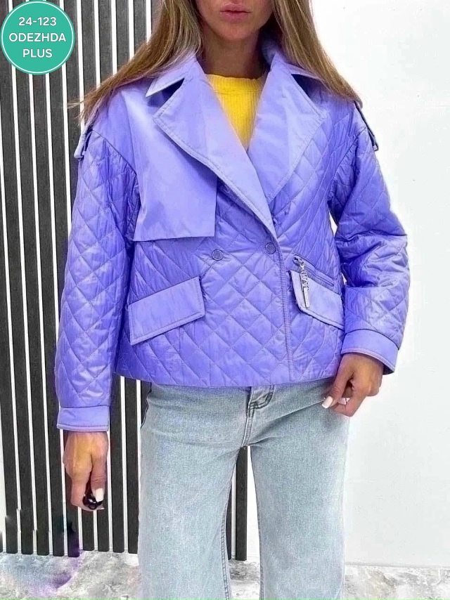 Куртка 23033635