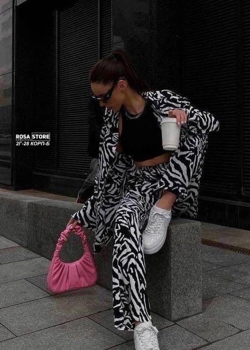 Костюм 23033750