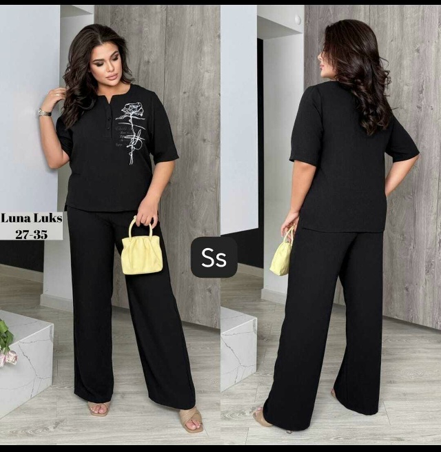 Костюм 23034407