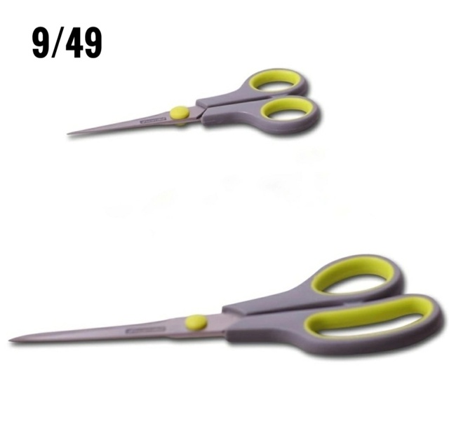 Артикул 23033772