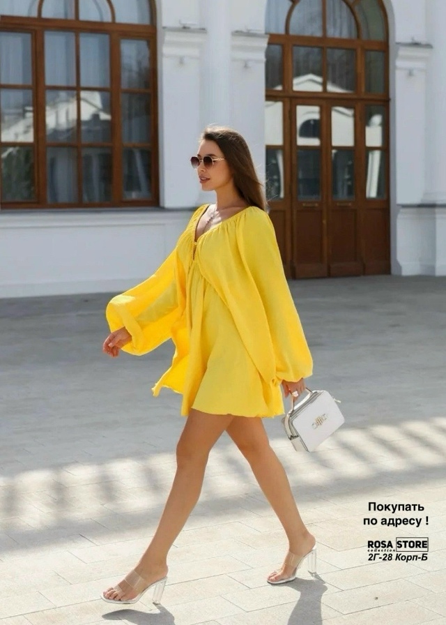 Платье 23033298