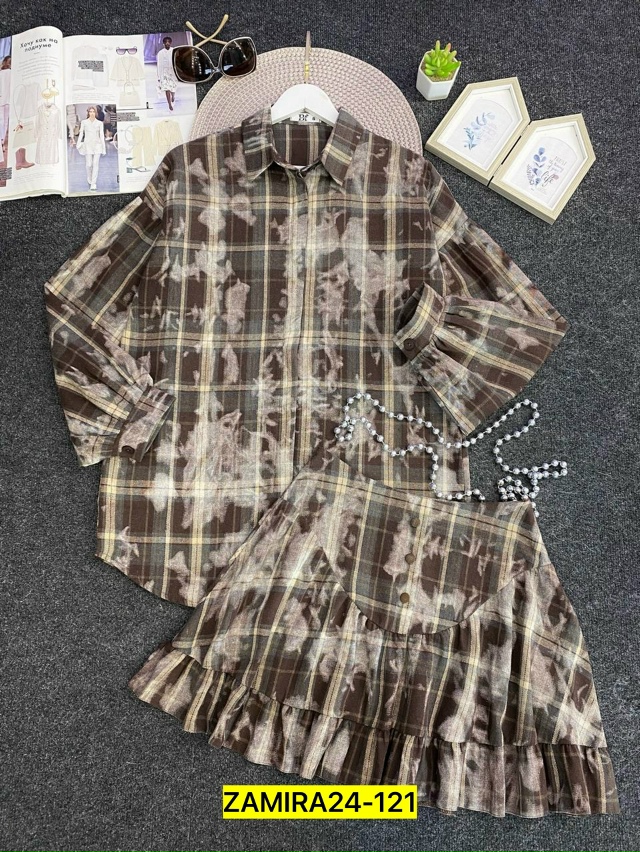 Костюм 23033786