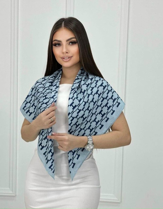 Платок 23033983