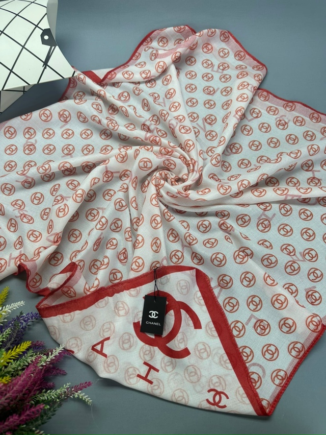 Платок 23033552