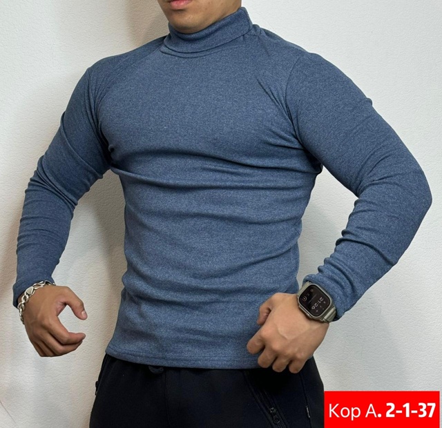 Артикул 23033893