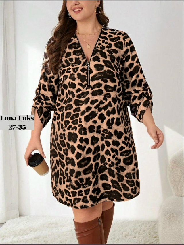 Платье 23034402