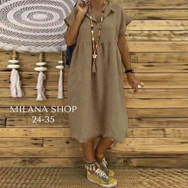 Платье 23033469