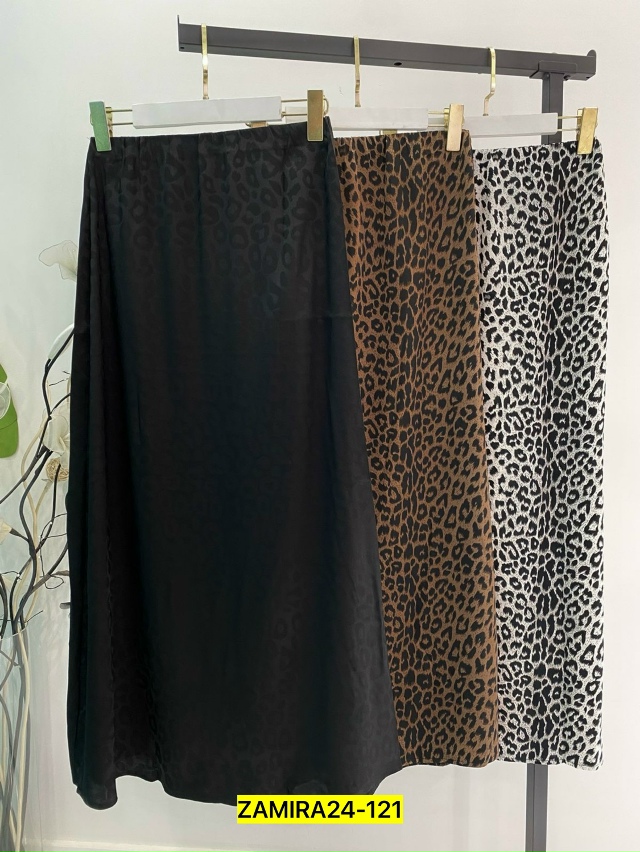 Юбка 23033621
