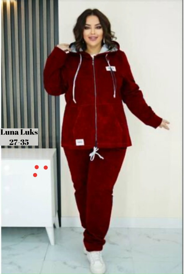 Костюм 23034505