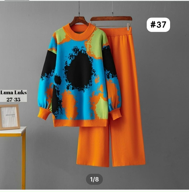 Костюм 23033276