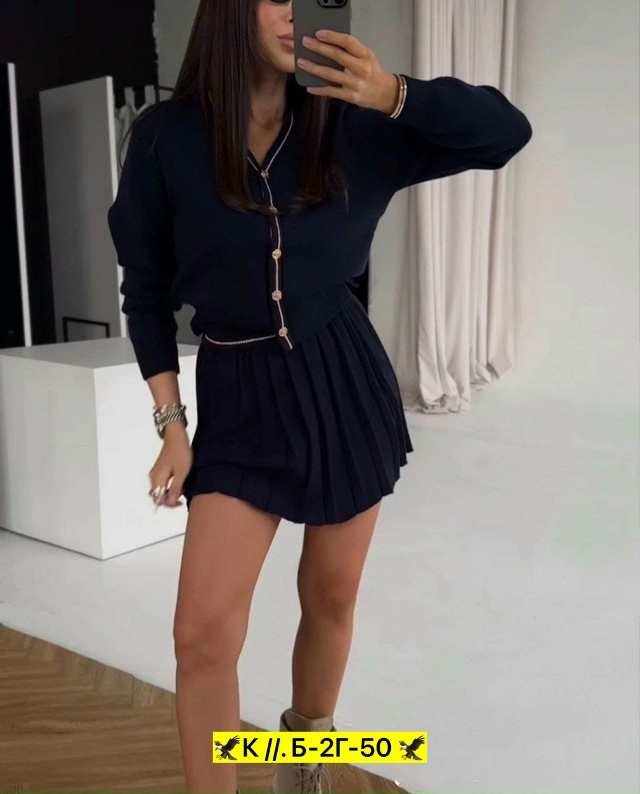 Костюм 23033336