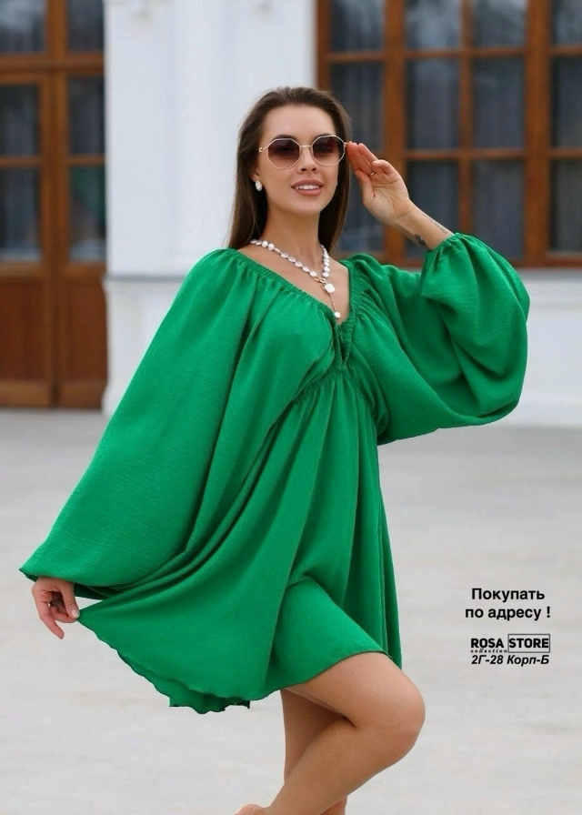 Платье 23033298