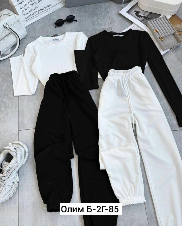 Костюм 23034132