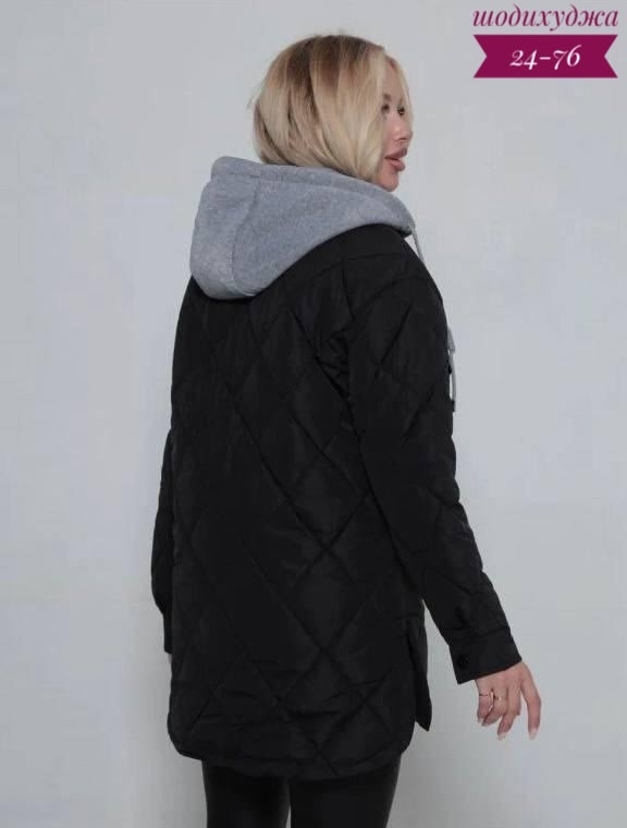 Артикул 23033886