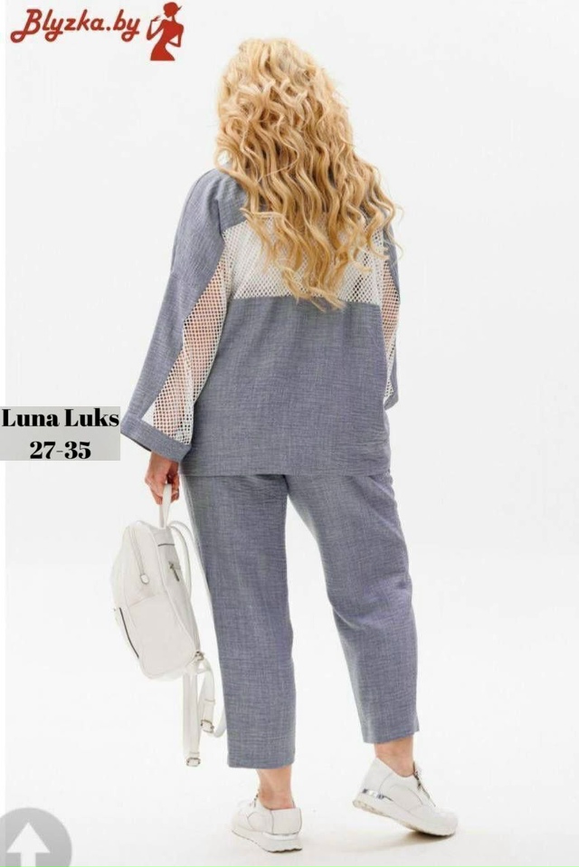 Костюм 23034410